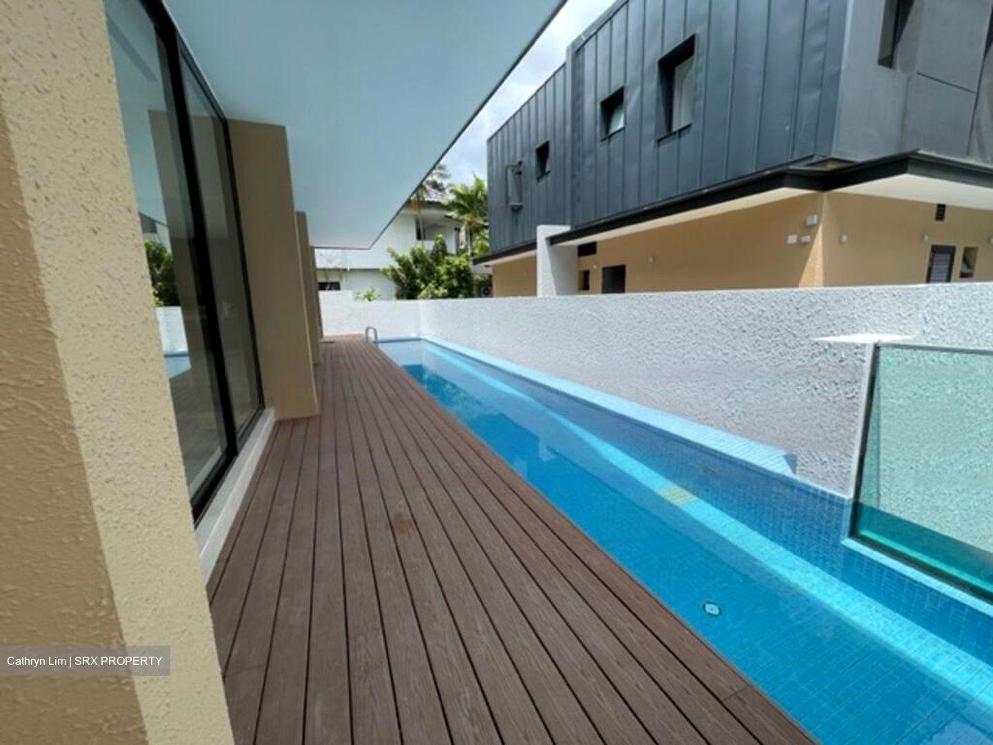 The Hilloft (D23), Detached #476570381